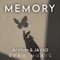 Al-Khan — Memory Ft Javad — обложка